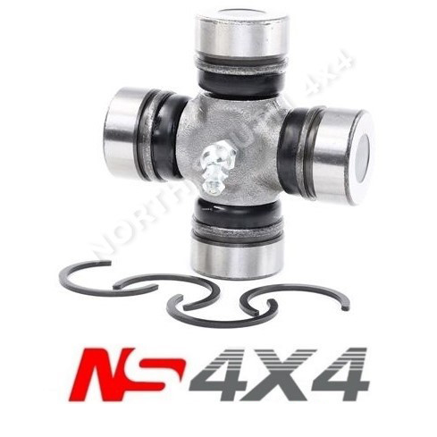 Ns4x4